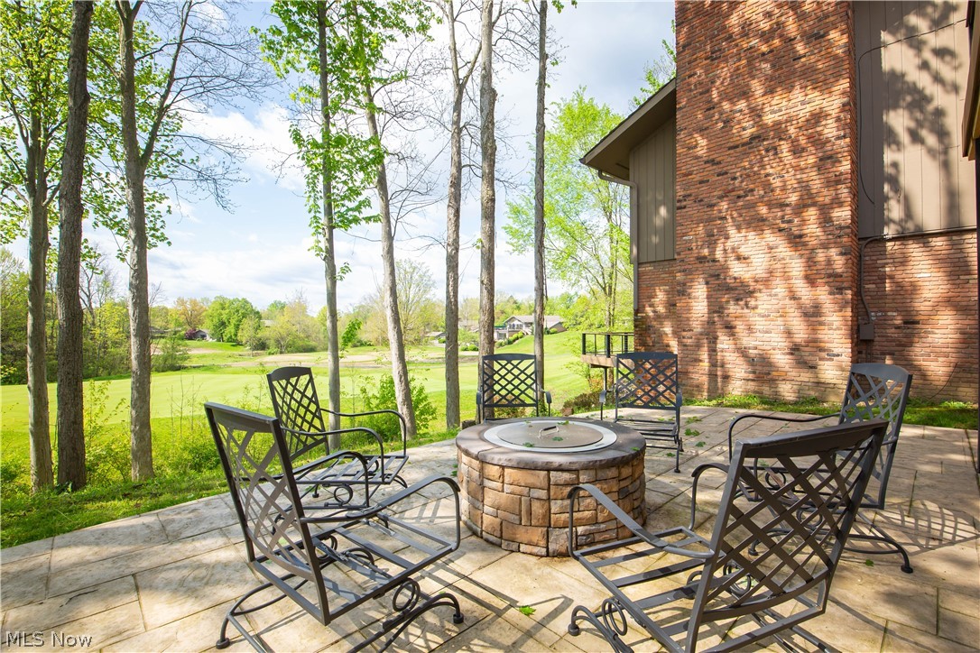 502-9 Overlook Drive Aurora OH 44202