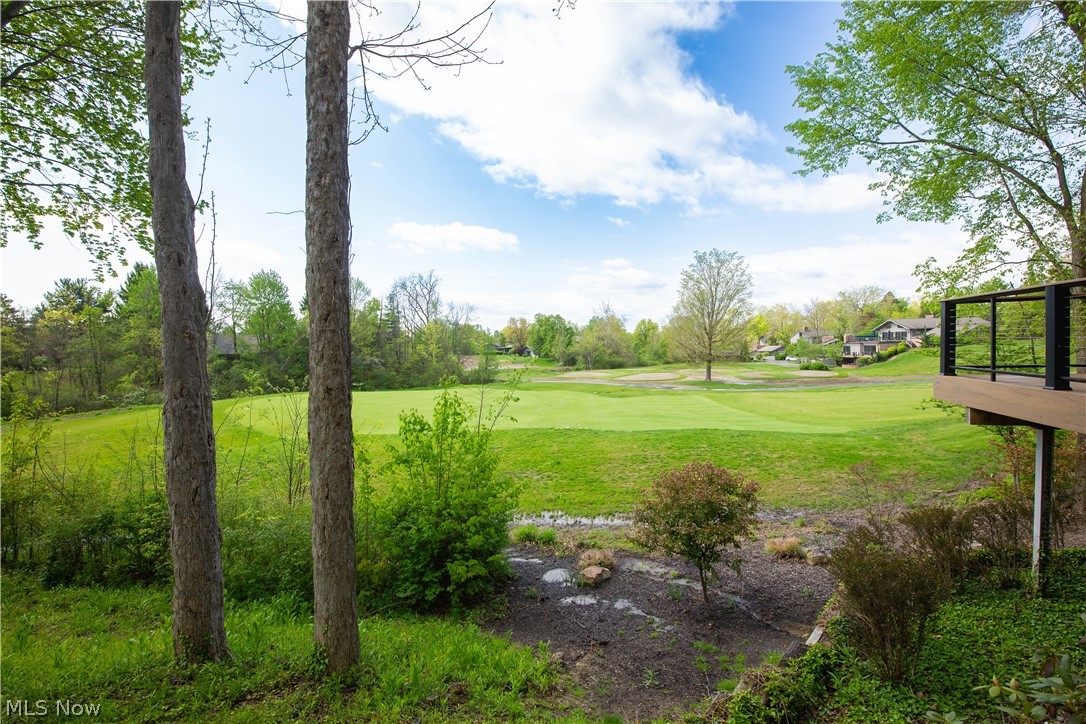 502-9 Overlook Drive Aurora OH 44202