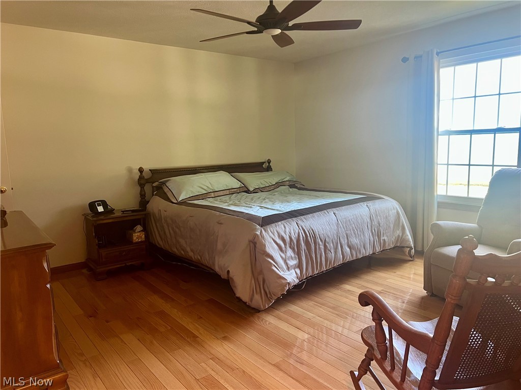 2535 Clearwater Lane Painesville OH 44077