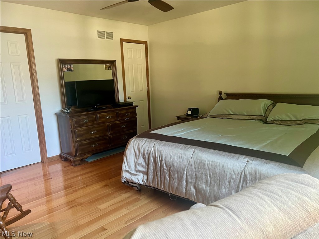 2535 Clearwater Lane Painesville OH 44077