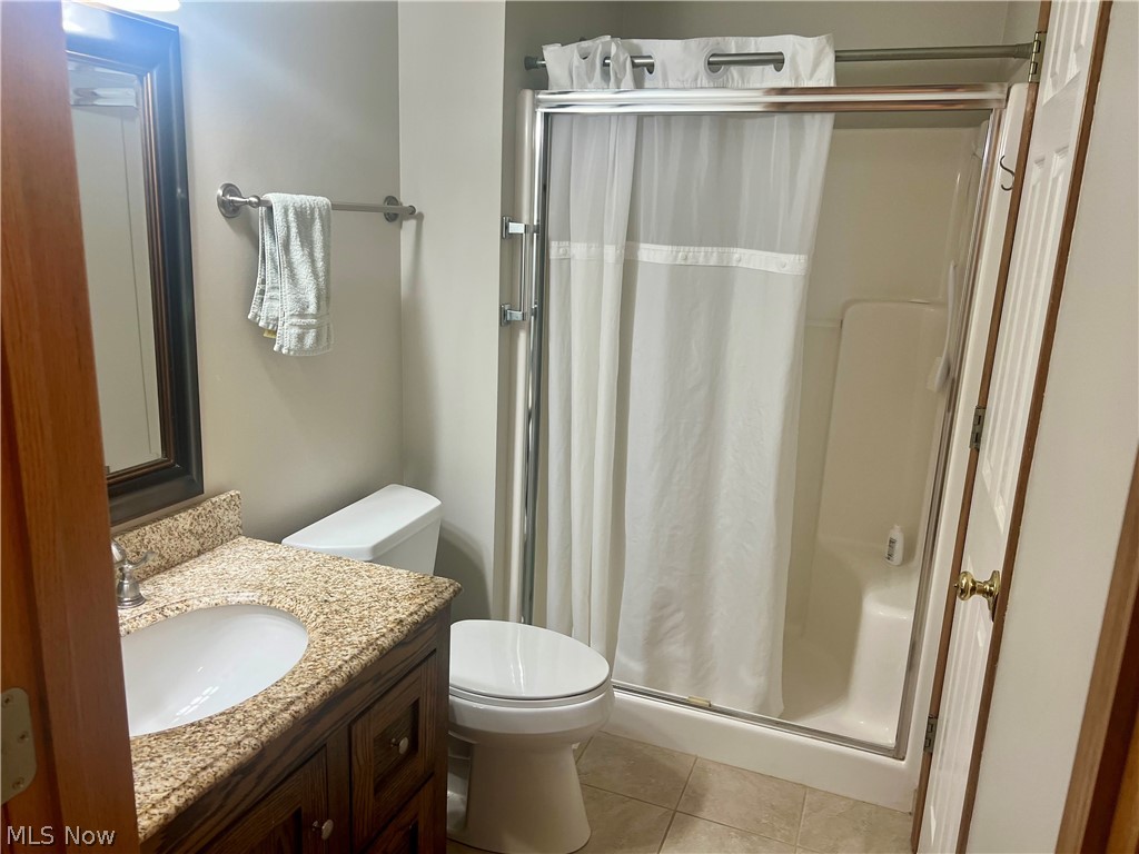 2535 Clearwater Lane Painesville OH 44077