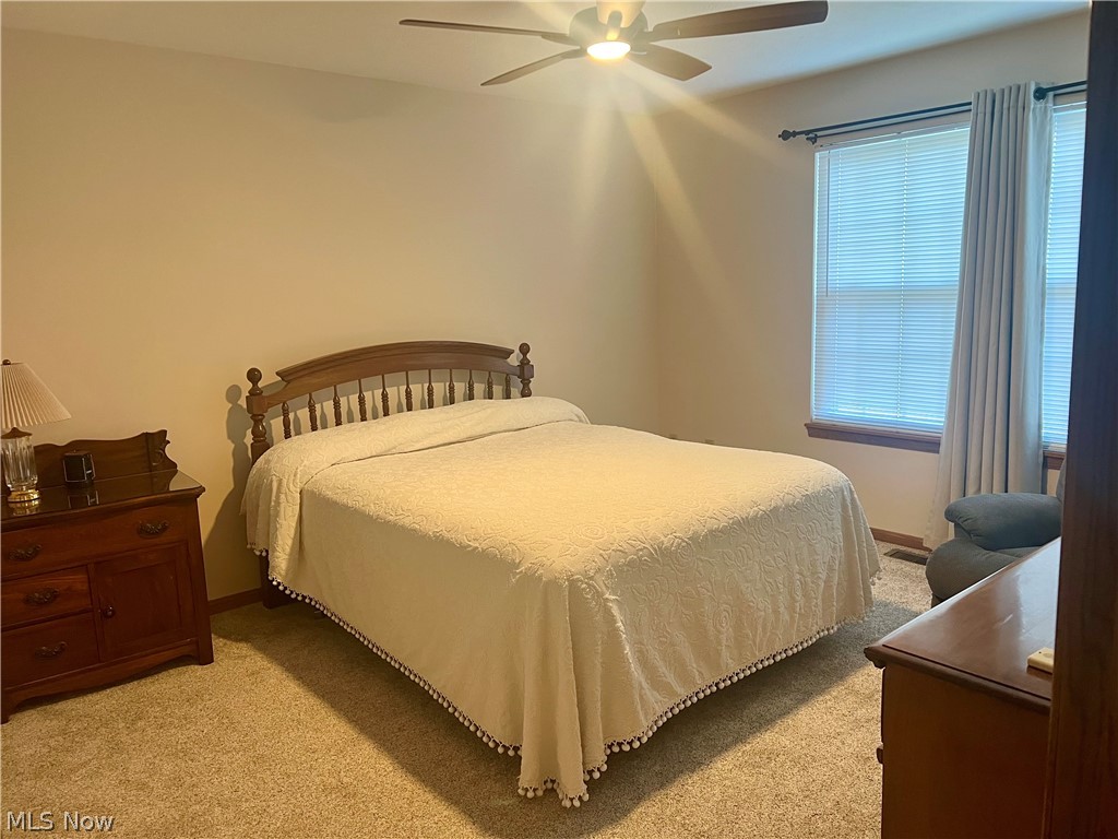 2535 Clearwater Lane Painesville OH 44077
