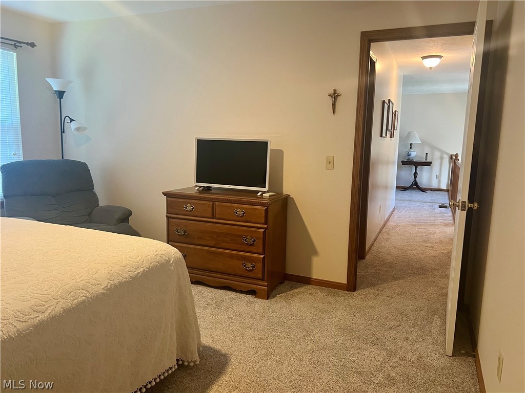 2535 Clearwater Lane Painesville OH 44077