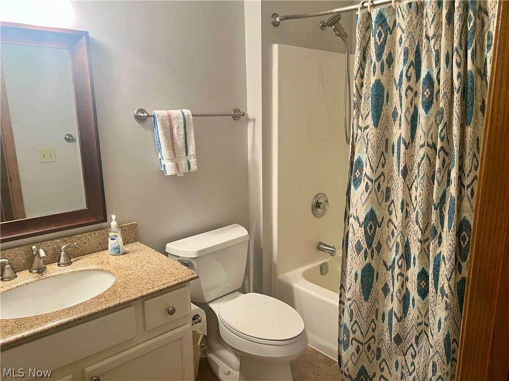 2535 Clearwater Lane Painesville OH 44077