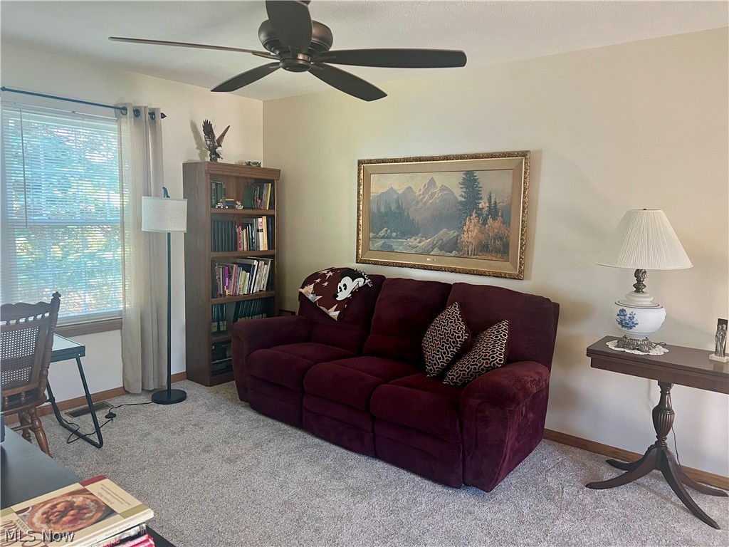 2535 Clearwater Lane Painesville OH 44077