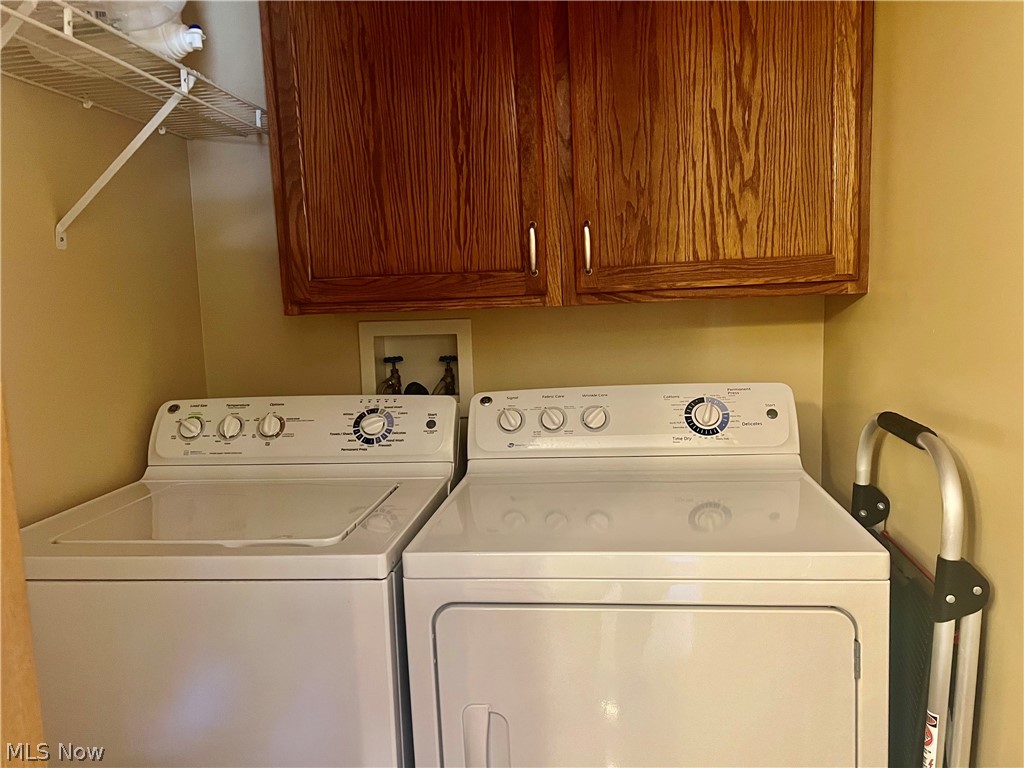 2535 Clearwater Lane Painesville OH 44077