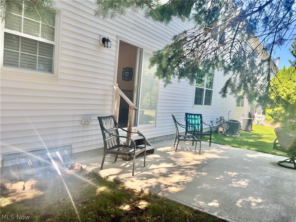 2535 Clearwater Lane Painesville OH 44077