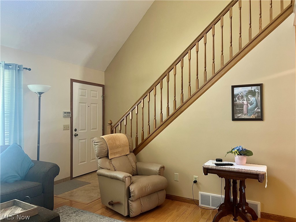 2535 Clearwater Lane Painesville OH 44077