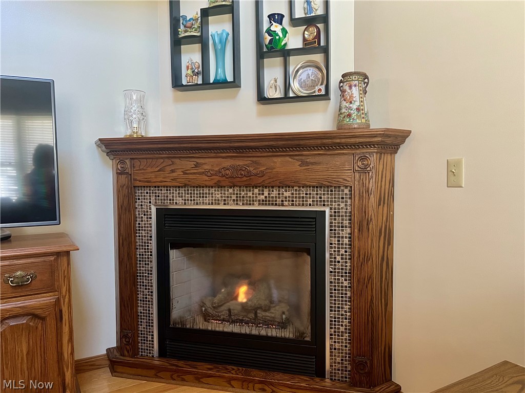 2535 Clearwater Lane Painesville OH 44077