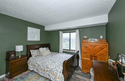 2799 Mull Avenue Copley OH 44321