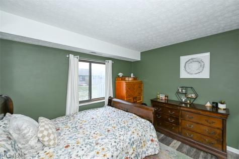 2799 Mull Avenue Copley OH 44321