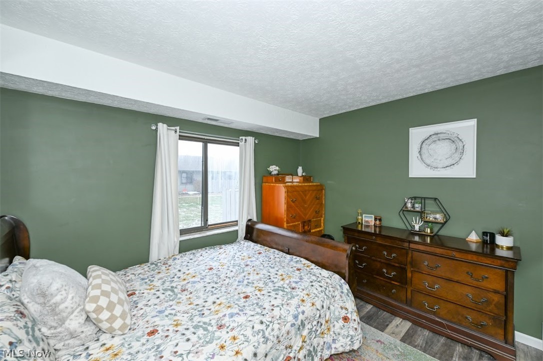 2799 Mull Avenue Copley OH 44321