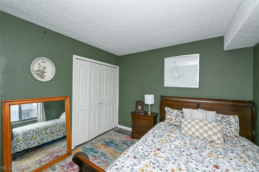2799 Mull Avenue Copley OH 44321