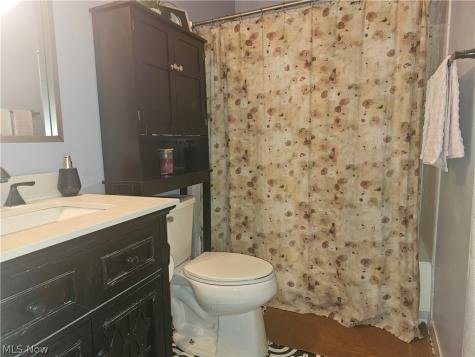 2799 Mull Avenue Copley OH 44321