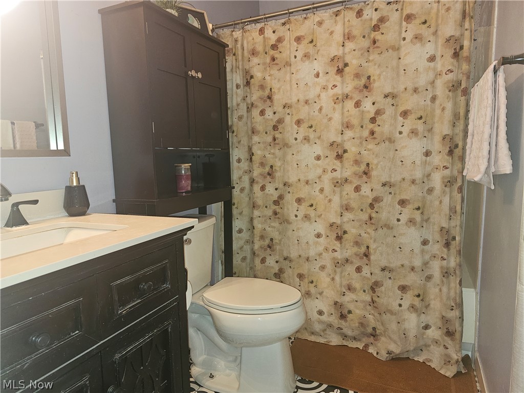 2799 Mull Avenue Copley OH 44321