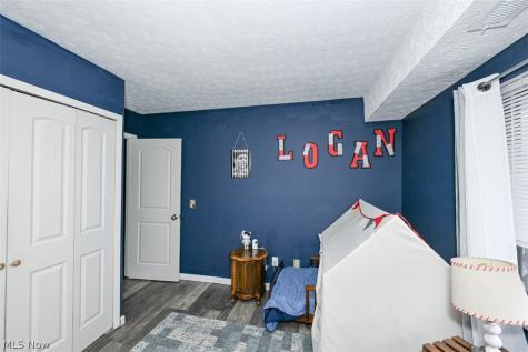 2799 Mull Avenue Copley OH 44321