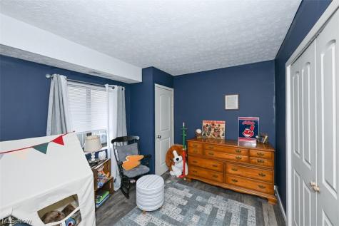 2799 Mull Avenue Copley OH 44321