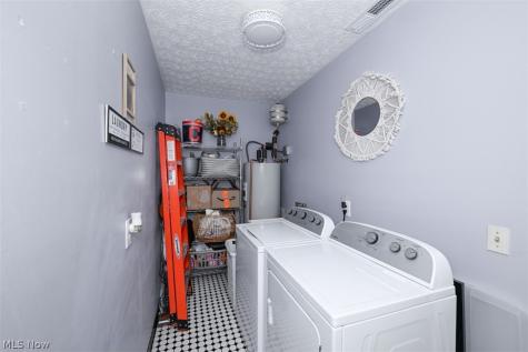 2799 Mull Avenue Copley OH 44321