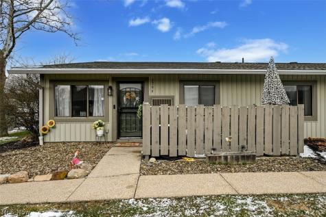 2799 Mull Avenue Copley OH 44321