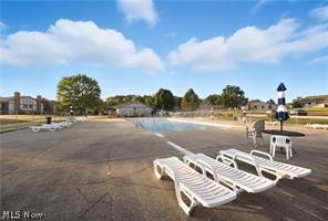 2799 Mull Avenue Copley OH 44321