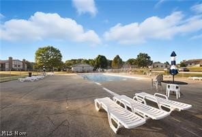2799 Mull Avenue Copley OH 44321