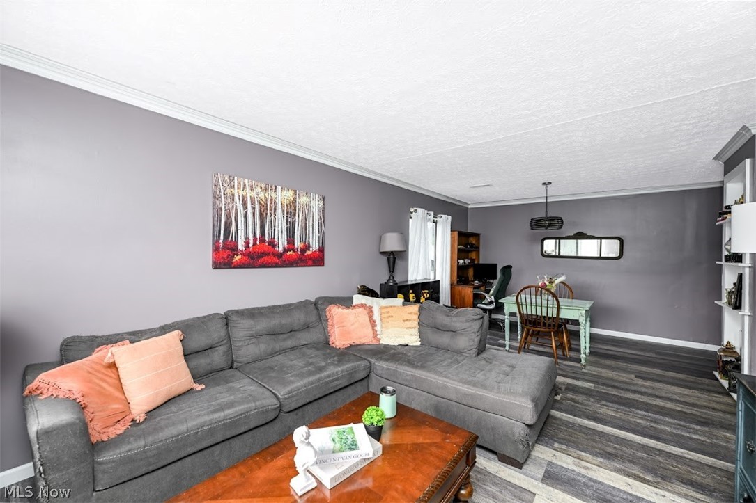 2799 Mull Avenue Copley OH 44321