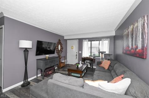 2799 Mull Avenue Copley OH 44321