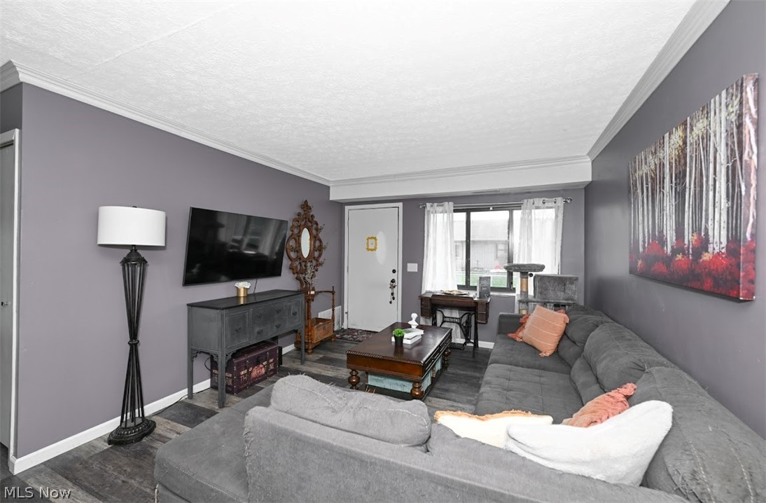 2799 Mull Avenue Copley OH 44321