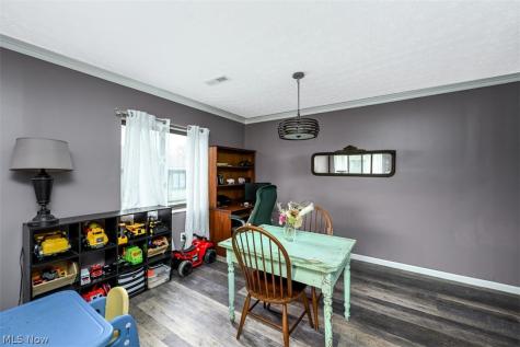 2799 Mull Avenue Copley OH 44321