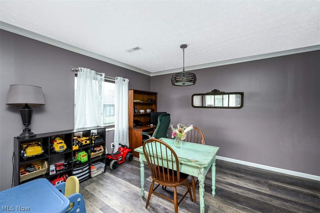 2799 Mull Avenue Copley OH 44321