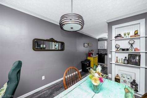 2799 Mull Avenue Copley OH 44321