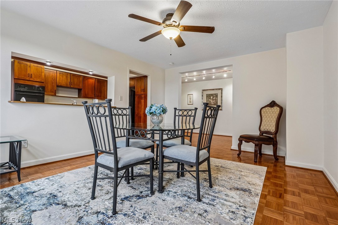 13800 Shaker Boulevard Cleveland OH 44120