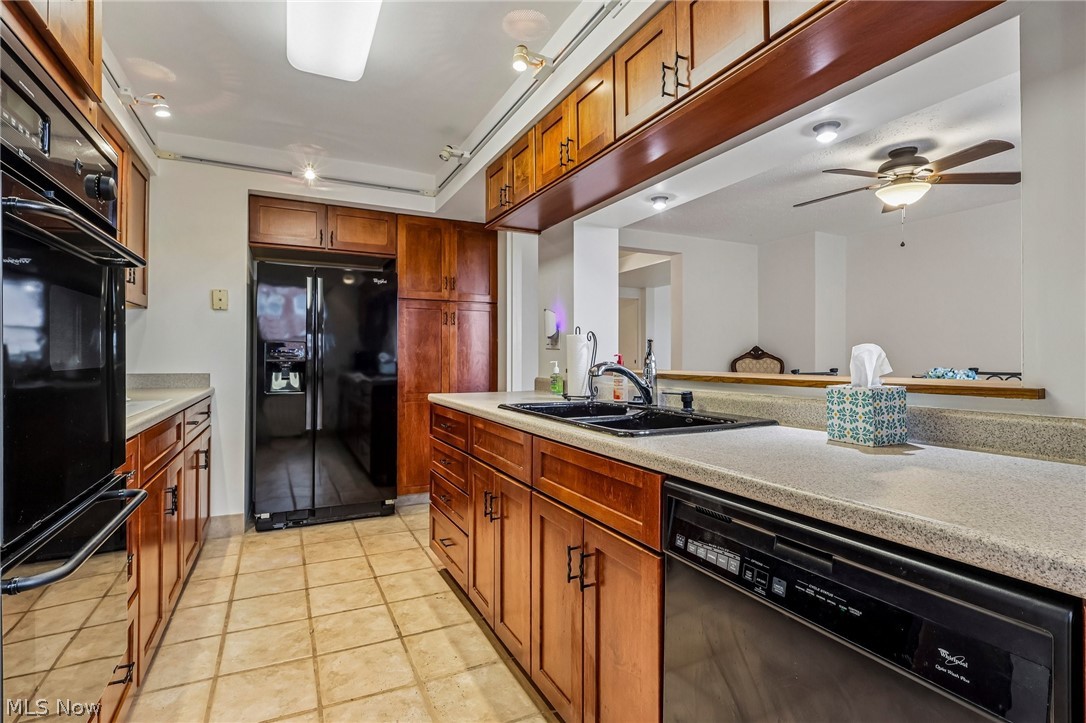 13800 Shaker Boulevard Cleveland OH 44120