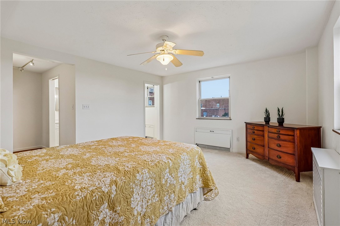 13800 Shaker Boulevard Cleveland OH 44120