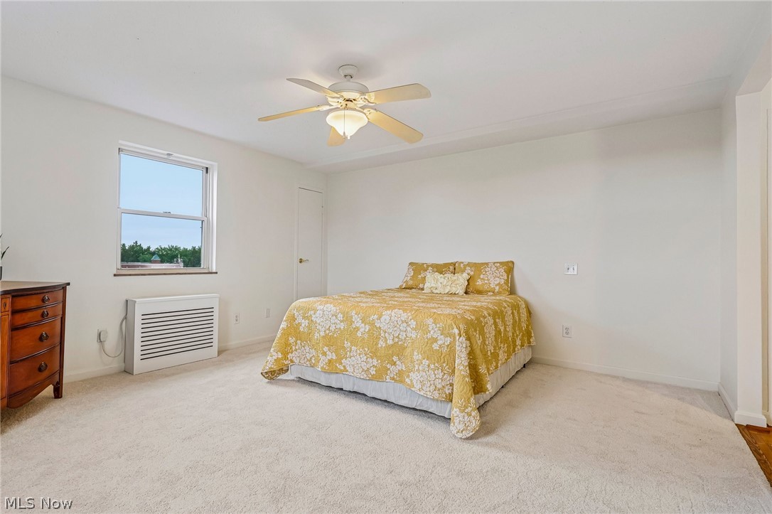 13800 Shaker Boulevard Cleveland OH 44120