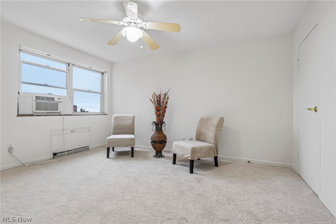 13800 Shaker Boulevard Cleveland OH 44120