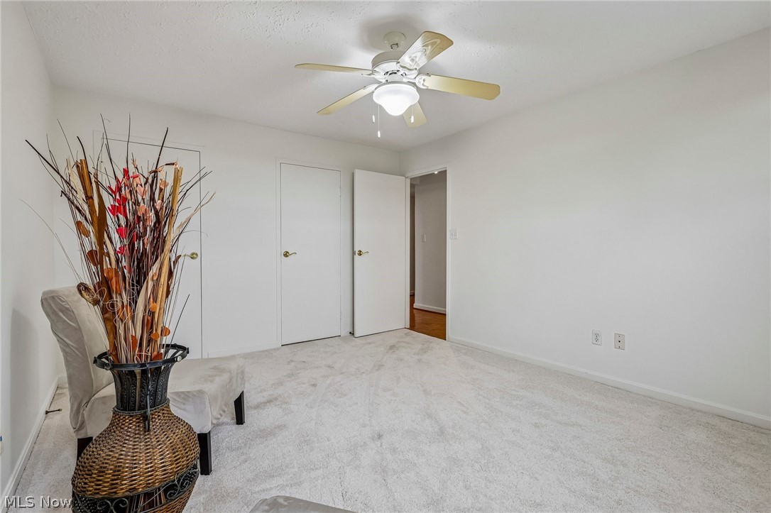 13800 Shaker Boulevard Cleveland OH 44120