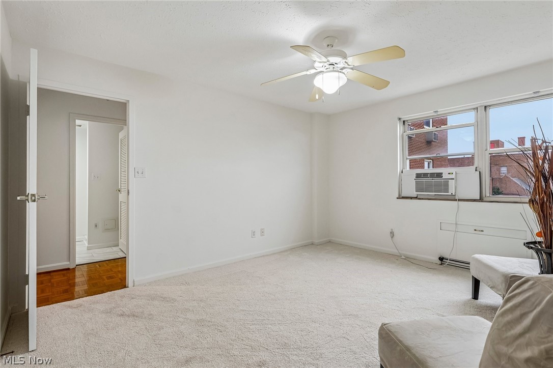 13800 Shaker Boulevard Cleveland OH 44120