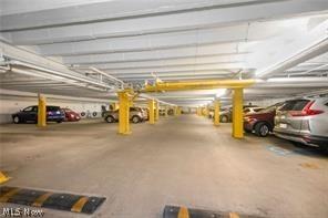 13800 Shaker Boulevard Cleveland OH 44120