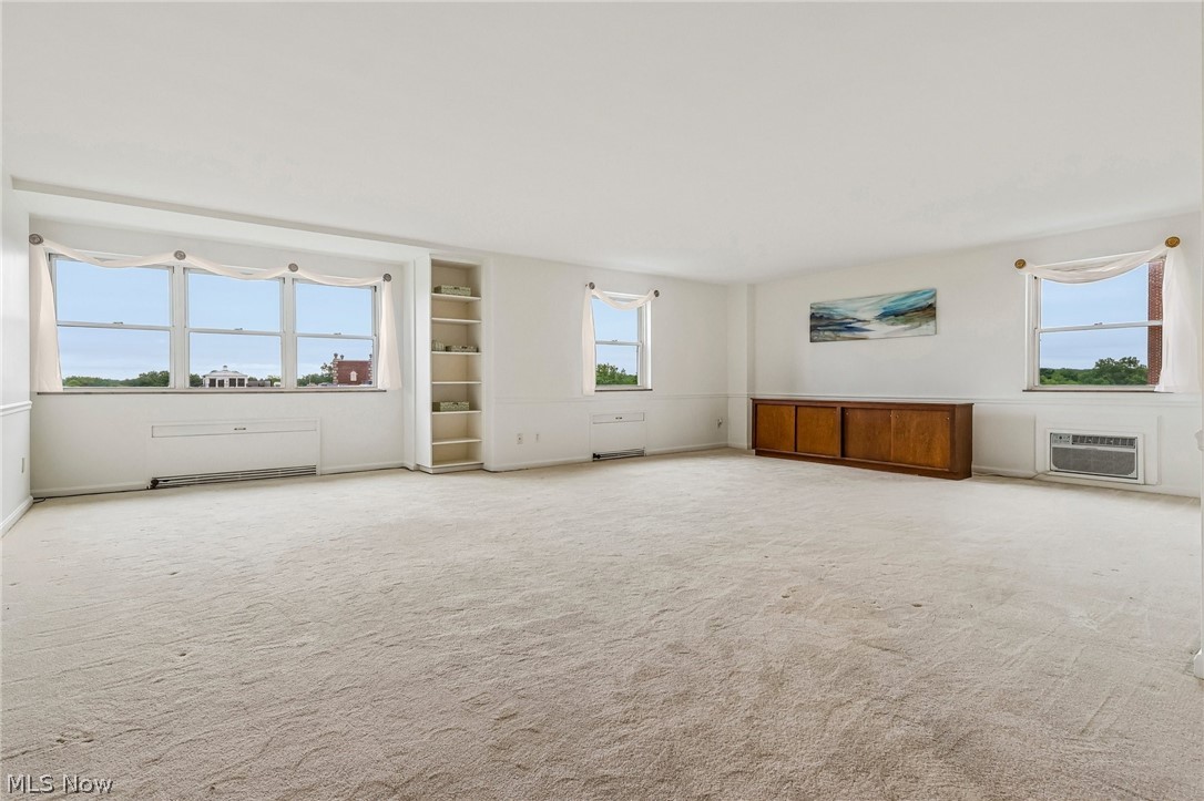 13800 Shaker Boulevard Cleveland OH 44120
