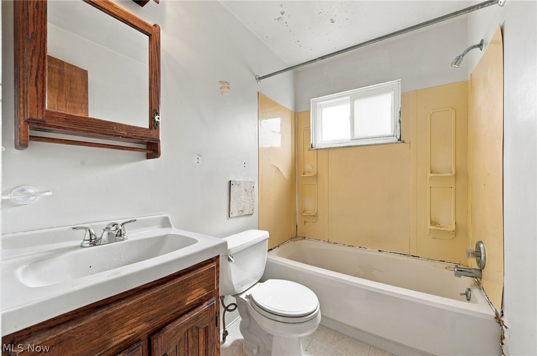 1578 Ridgewick Drive Wickliffe OH 44092