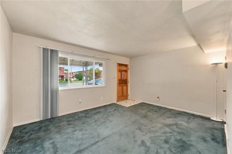 1578 Ridgewick Drive Wickliffe OH 44092