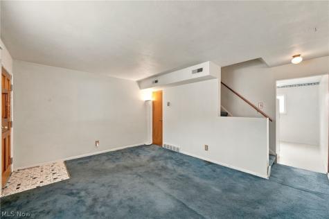 1578 Ridgewick Drive Wickliffe OH 44092