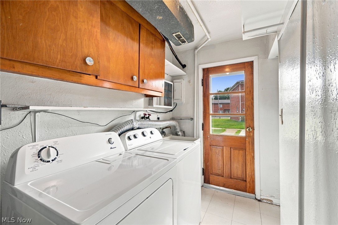 1578 Ridgewick Drive Wickliffe OH 44092