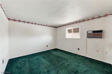 1578 Ridgewick Drive Wickliffe OH 44092