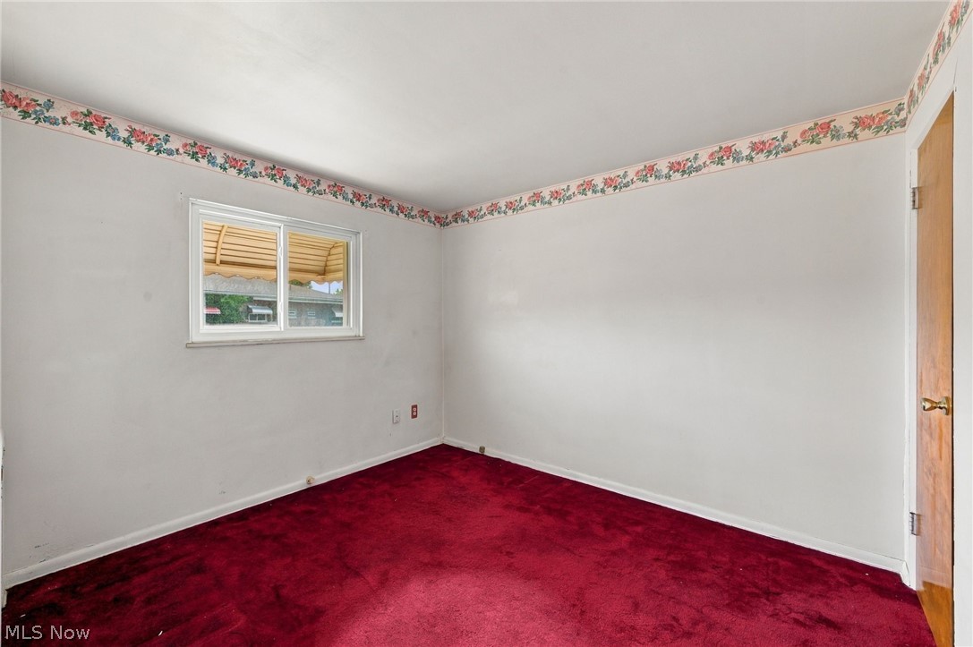 1578 Ridgewick Drive Wickliffe OH 44092