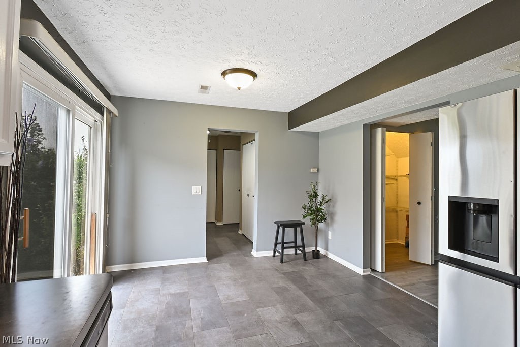 820 Doty Drive Wadsworth OH 44281