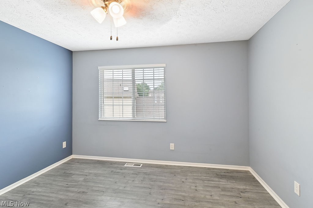 820 Doty Drive Wadsworth OH 44281