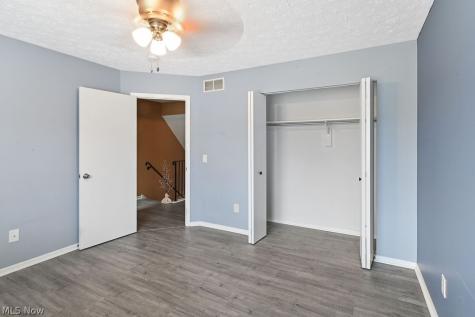 820 Doty Drive Wadsworth OH 44281