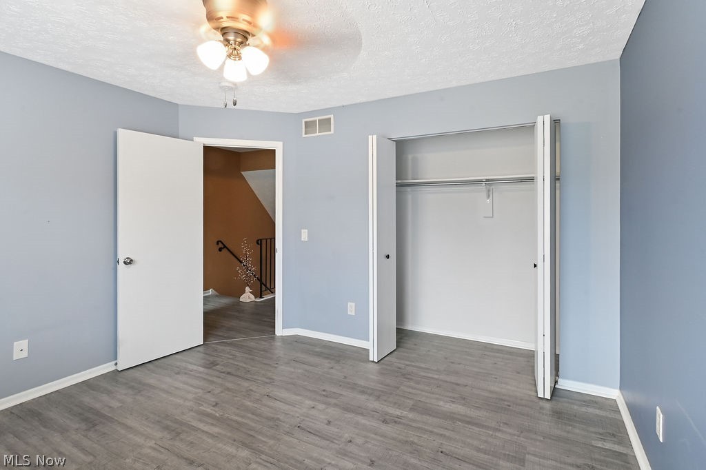 820 Doty Drive Wadsworth OH 44281